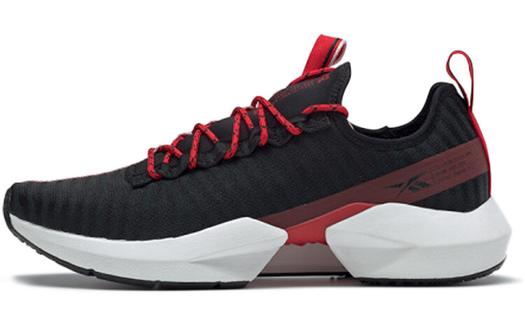Кроссовки Reebok Sole Fury унисекс