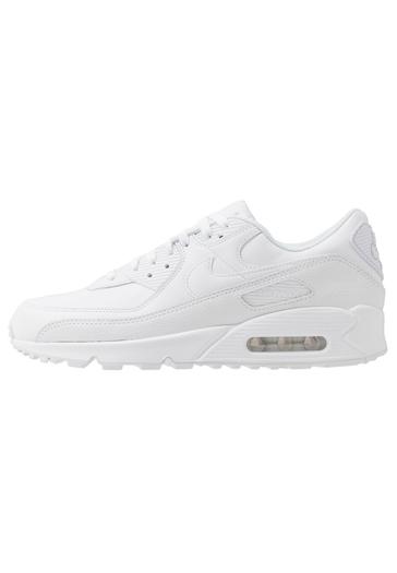 Кроссовки Nike, белый