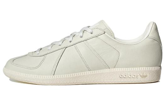 Кроссовки Adidas Originals BW Army Unisex, белый