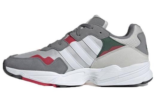 Мужские кроссовки Adidas Originals Yung-96 Lifestyle