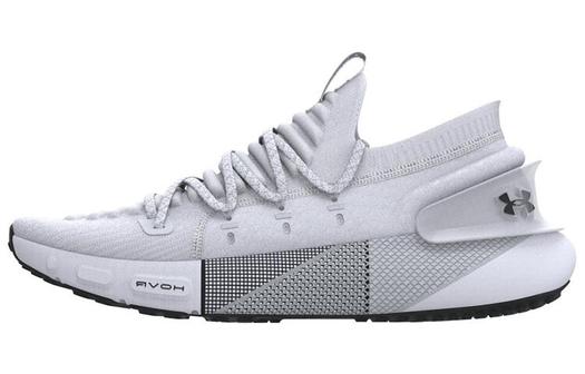 Мужские кроссовки Under Armour HOVR Phantom 3