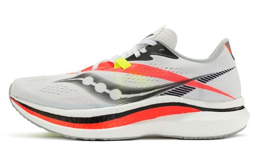 Мужские кроссовки для бега Saucony Endorphin
