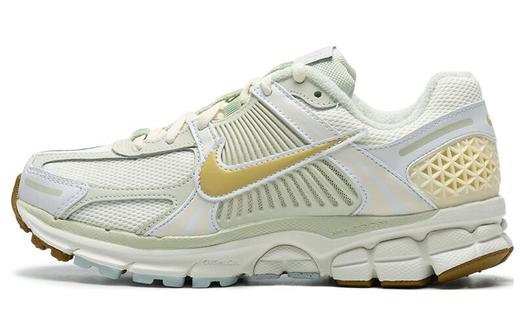 Кроссовки унисекс Nike Air Zoom Vomero 5, белый