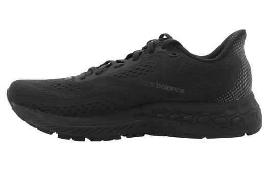 Мужские кроссовки New Balance NB 880