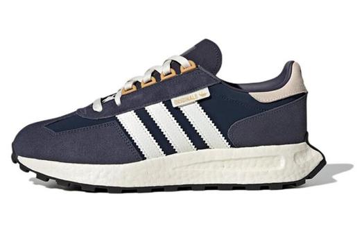 Кроссовки унисекс Adidas Originals Retropy E5 Lifestyle