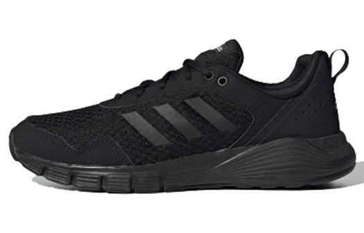 Adidas Neo Fluidcloud Нейтральные кроссовки унисекс