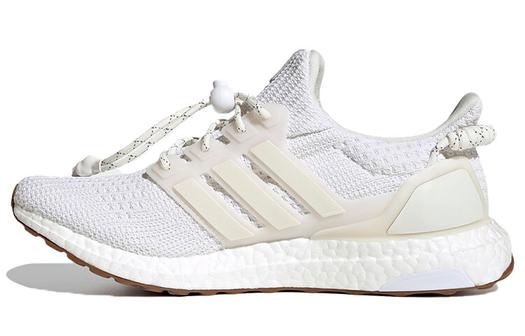 Ivy Park x Adidas Ultra Boost Бейонсе Ivy Park Icy Park