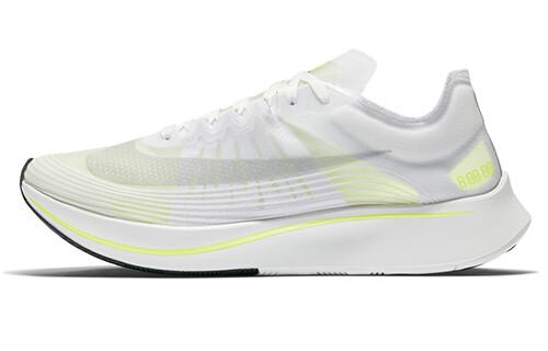 Мужские беговые кроссовки Nike Zoom Fly 1