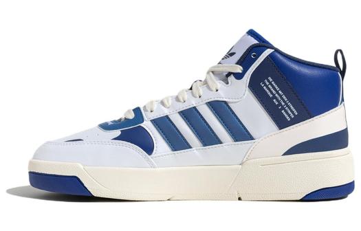 Кроссовки для скейтбординга Adidas Originals Post Up унисекс