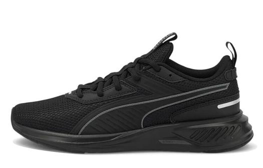 Puma Кроссовки унисекс