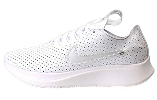 Кроссовки для бега Nike Zoom Fly 2 унисекс