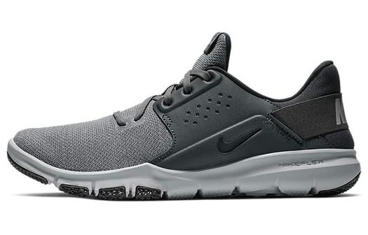 Мужские беговые кроссовки Nike Flex Control 3
