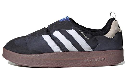 Кроссовки Adidas Originals Puffylette Lifestyle