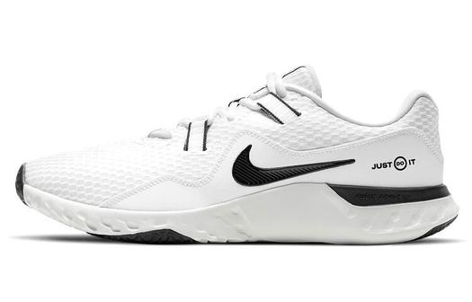 Мужские беговые кроссовки Nike Renew Retaliation TR 2
