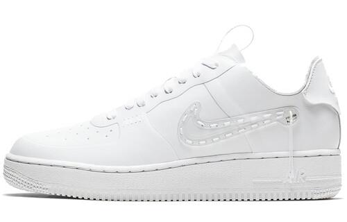 Кроссовки Nike Air Force 1 Low Noise Cancelling Pack Odell Beckham Jr