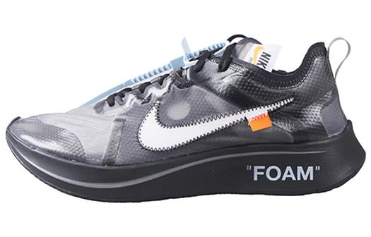 Кроссовки для бега Nike Zoom Fly 1 унисекс