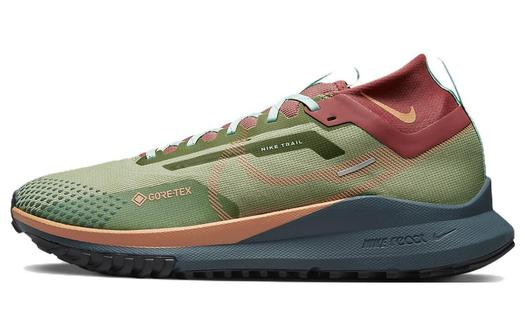 Мужские кроссовки для бега Nike Pegasus Trail 4