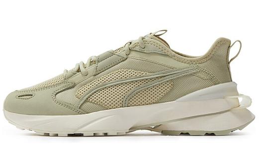 Повседневная обувь Puma Pwrframe Life унисекс