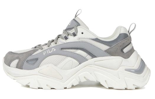Обувь Fila Fishbone Lifestyle унисекс