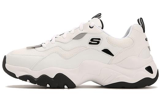 Мужские кроссовки Skechers D'LITES Lifestyle