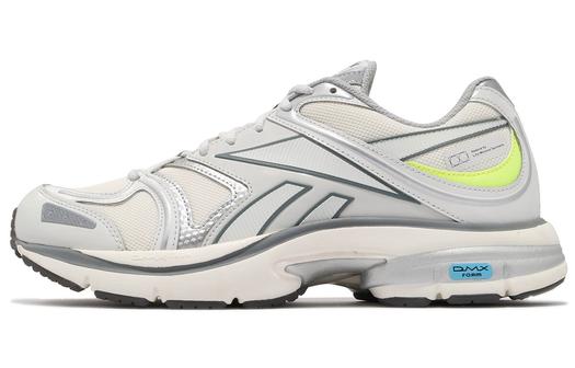 Кроссовки Reebok Rbk Premier Lifestyle унисекс