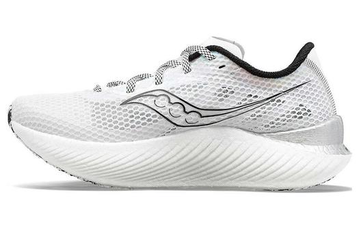 Мужские кроссовки для бега Saucony Endorphin