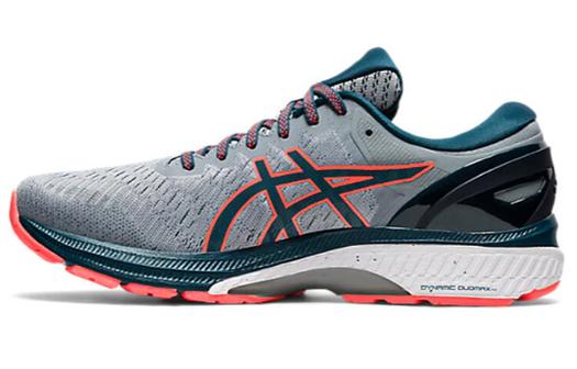 Мужские кроссовки Asics Gel-Kayano 27