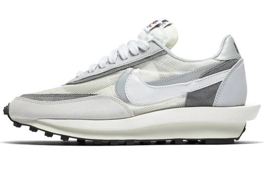 Обувь унисекс Nike LDWaffle Lifestyle