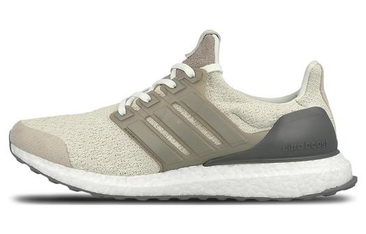 Adidas кроссовки унисекс