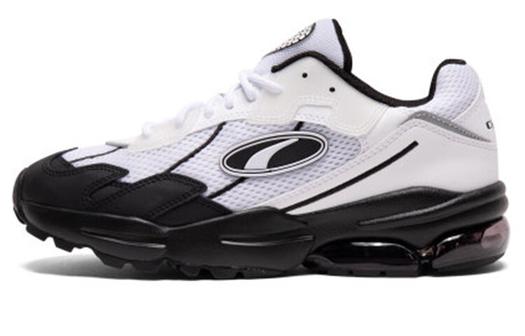 Кроссовки Puma CELL Мужской