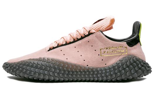 Кроссовки унисекс Adidas Originals Kamanda Lifestyle