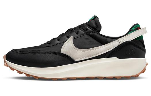 Мужская обувь Nike Waffle Debut Lifestyle