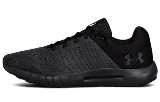 Мужская обувь Under Armour Micro G Lifestyle