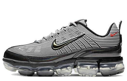Мужские кроссовки Nike Vapormax 360