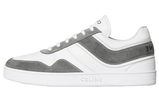 Мужская обувь для скейтбординга Celine