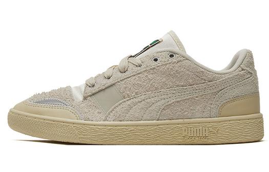 Кроссовки Puma Performer для скейтбординга унисекс