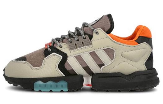 Мужские кроссовки Adidas Originals ZX Torsion Lifestyle