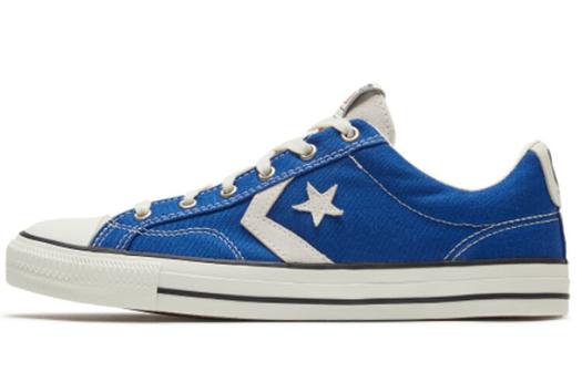 Обувь для скейтбординга Converse Star Player унисекс