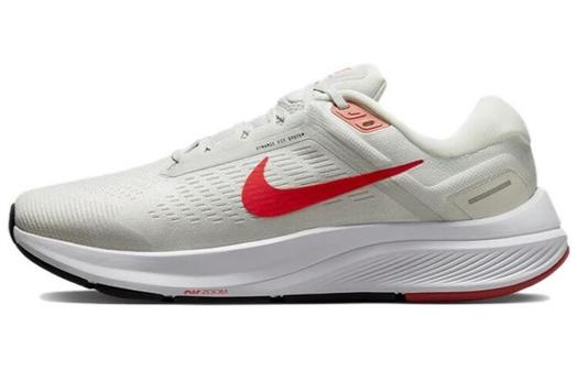 Мужские беговые кроссовки Nike Zoom Structure 24