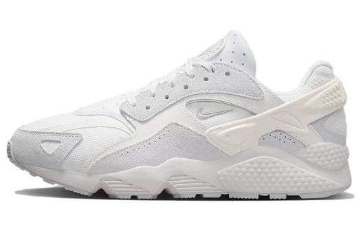Мужские беговые кроссовки Nike Air Huarache