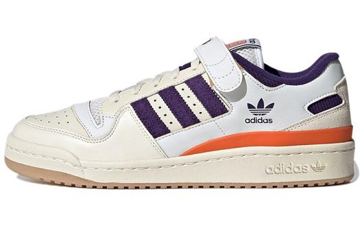 Кроссовки Adidas Originals Forum 84 Low Suns