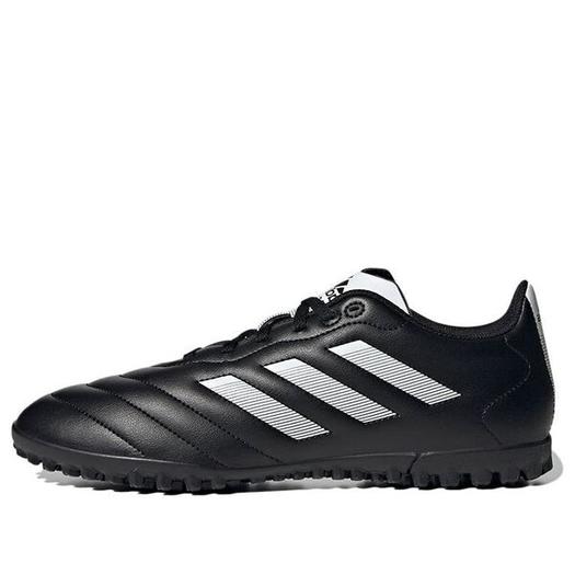Кроссовки adidas Goletto VIII TF, черный