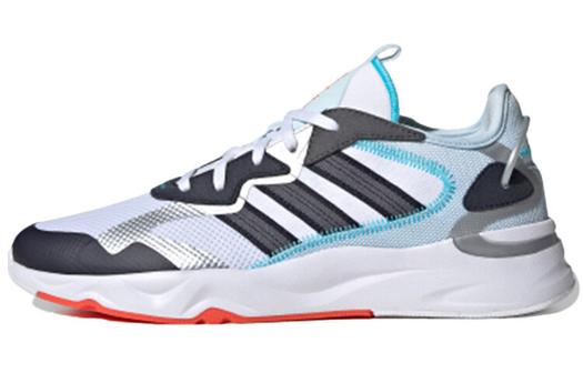 Мужская обувь Adidas Neo Futureflow Lifestyle