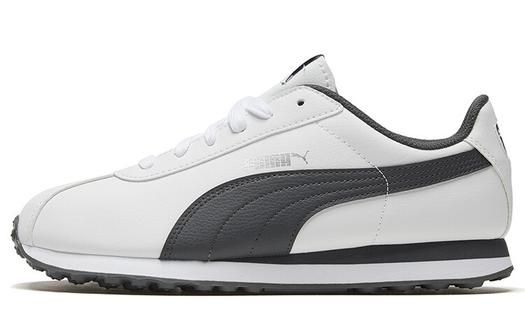 Повседневная обувь Puma Turin Life унисекс