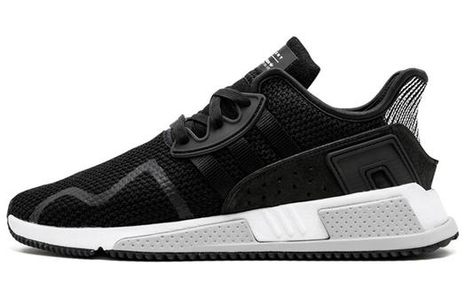 Adidas originals Lifestyle Обувь унисекс
