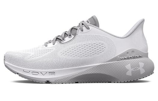 Кроссовки Under Armour Machina 3 мужские