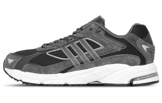 Adidas Response Cl Core Черный Карбон