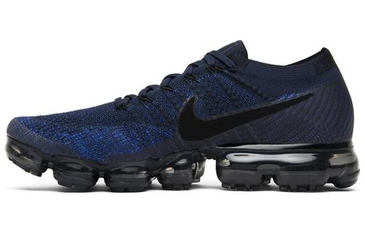 Мужские кроссовки для бега Nike Vapormax