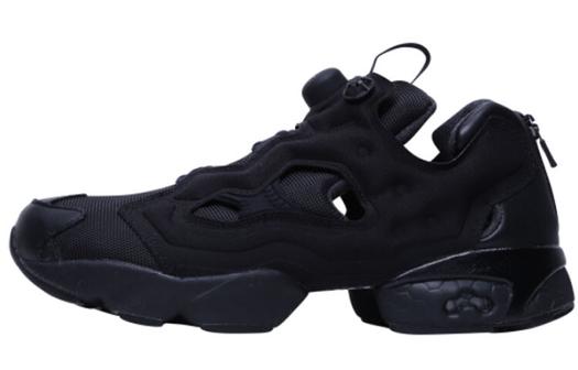 Обувь Reebok Instapump Fury Lifestyle унисекс