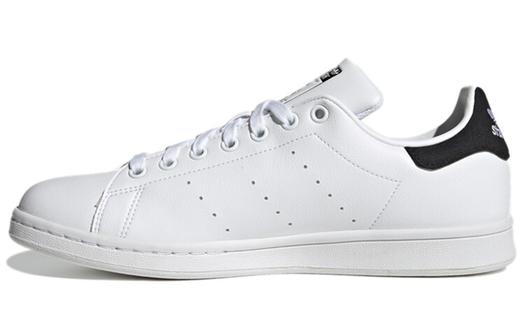 Кроссовки Adidas Originals Originals Stan Smith Shoes 'Cloud White Black'